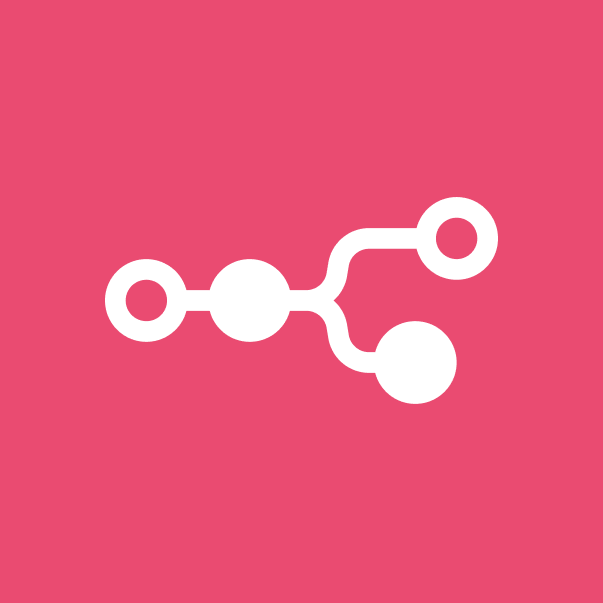iVendNext Node for n8n Logo